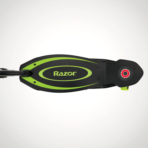 Razor Power Core E90 Electric Scooter