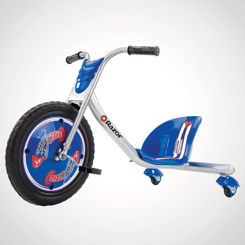 Razor RipRider 360 Caster Trike