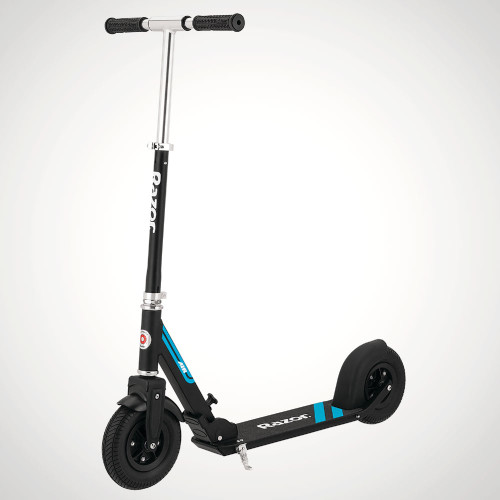 Razor A5 Air Big Wheel Scooter