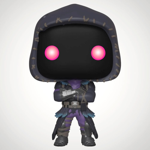 Fortnite Raven Pop! Vinyl