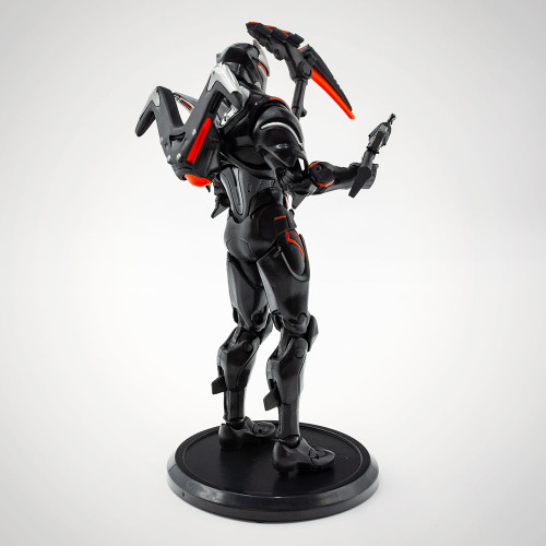 Fortnite Omega 7" Action Figure