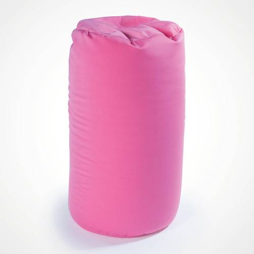Pink Cushtie Pillow
