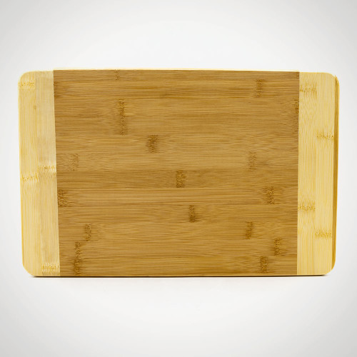 Dinner Is Coming Chopping Board