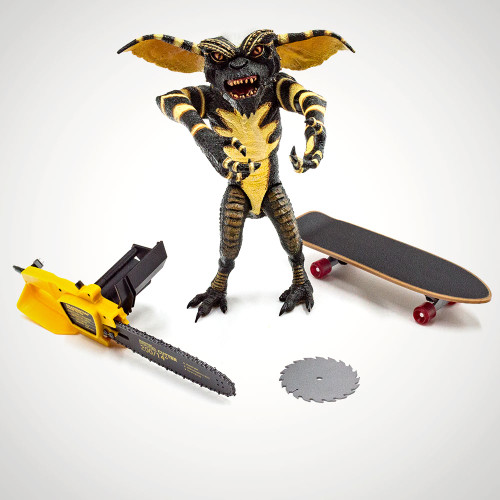 Gremlins 7" Stripe Figure