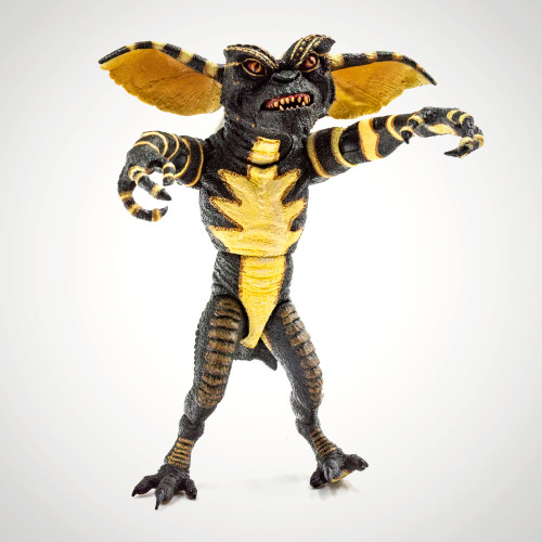 Gremlins 7" Stripe Figure