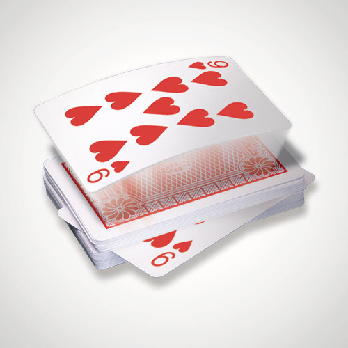 Mind Blowing Card Tricks