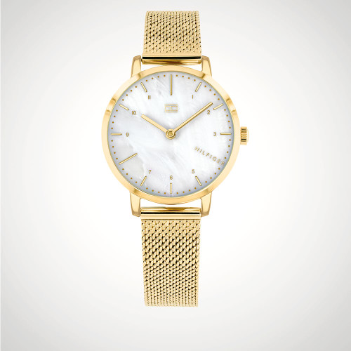 Tommy Hilfiger Ladies Lily Watch 1782043