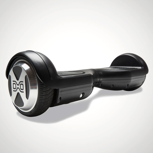 Oxboard One-T Hoverboard