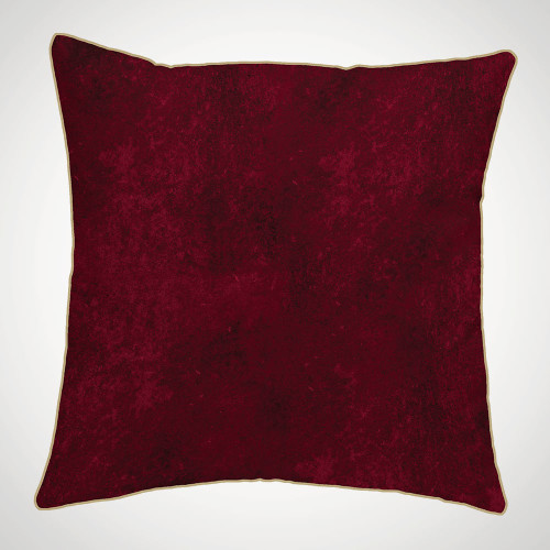 Game of Thrones Lannister Cushion