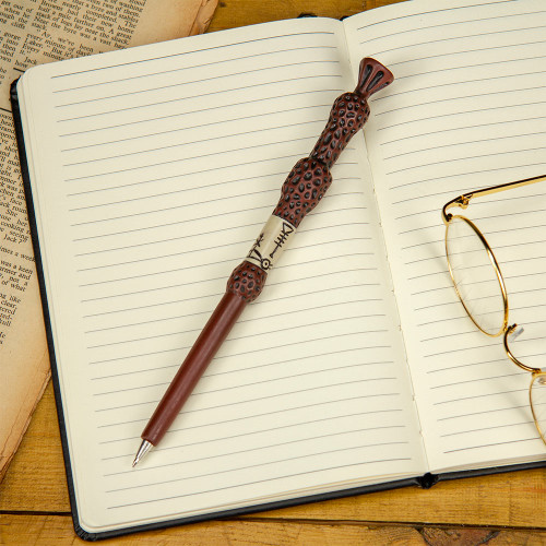 Harry Potter Wand Pens