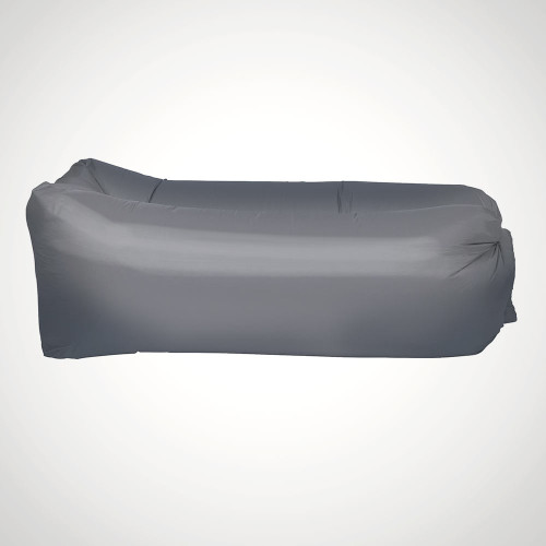 Lounger To Go 2.0 - Easy-Fill Air Bed