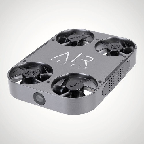 AirSelfie 2 Pocket Selfie Drone