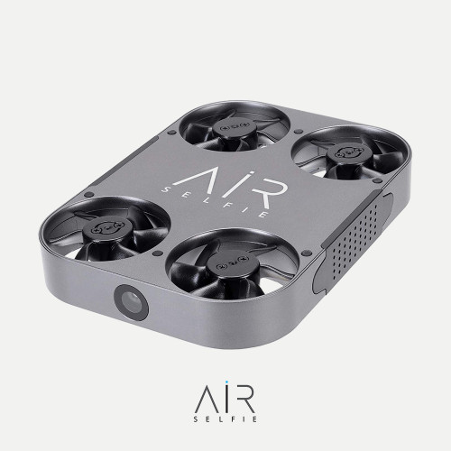 AirSelfie 2 Pocket Selfie Drone