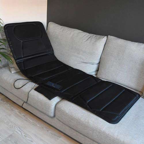 Wellbeing Full Body Massage Mat