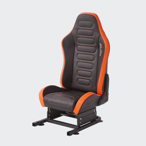 X Rocker Drift Racing Gaming Chair