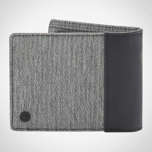 Animal Tantrum Bi-Fold Wallet