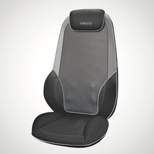 HoMedics CBS2016 Shiatsu Massage Chair