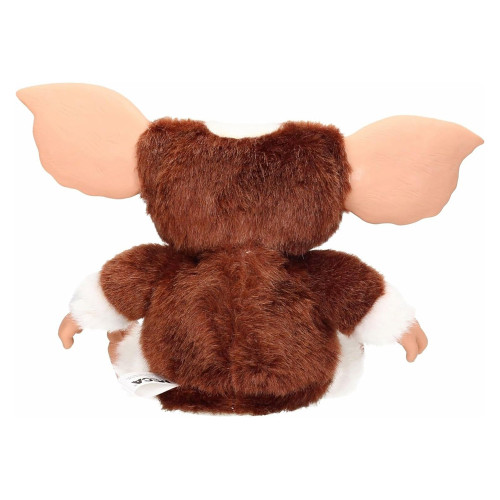 Gremlins Gizmo Dancing Plush