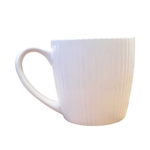 Baileys Hot Chocolate Cream Mug Set