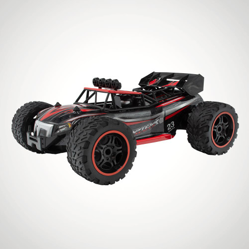 X-Knight V2 Remote Control Buggy