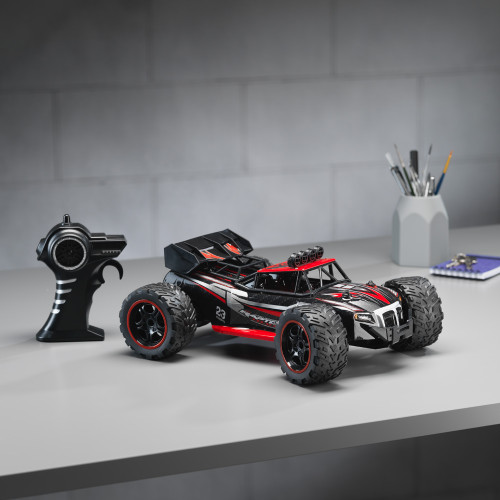 X-Knight V2 Remote Control Buggy