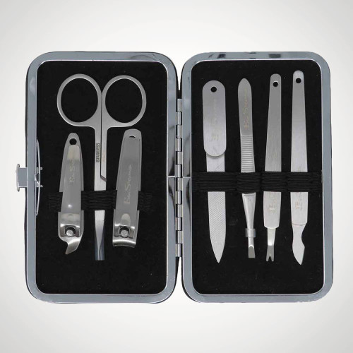 Ben Sherman Manicure Set