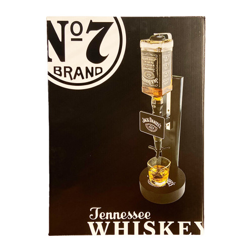 Jack Daniel’s Optic