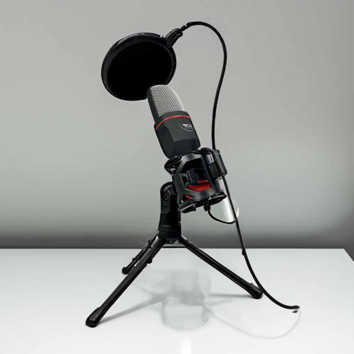 RED5 Gaming Microphone