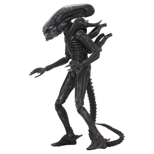 Alien Big Chap Ultimate 7" Figure