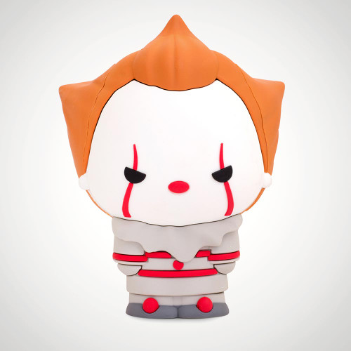 Pennywise Power Bank