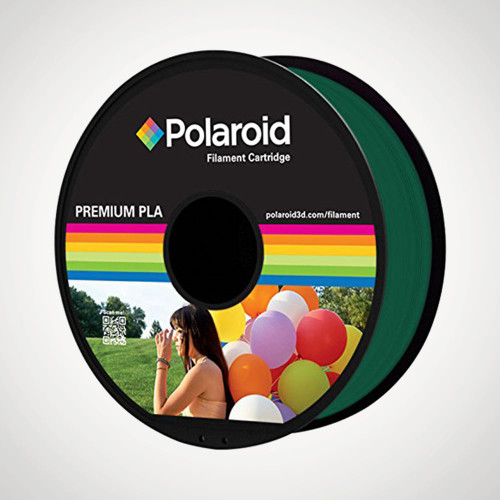 Polaroid PLA Filament
