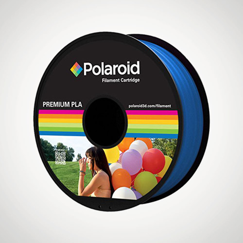 Polaroid PLA Filament
