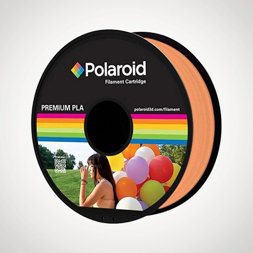 Polaroid PLA Filament