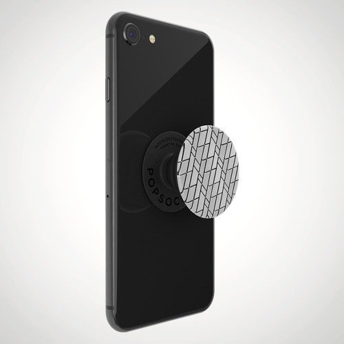 Urban Geo PopSockets Grip