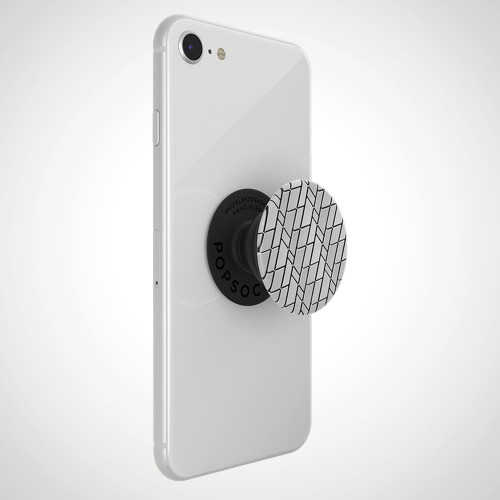 Urban Geo PopSockets Grip