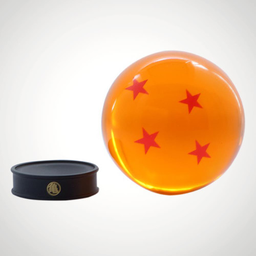 Dragon Ball Z Four-Star Replica