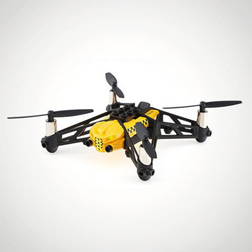 Parrot MiniDrone Travis Airborne Cargo Drone