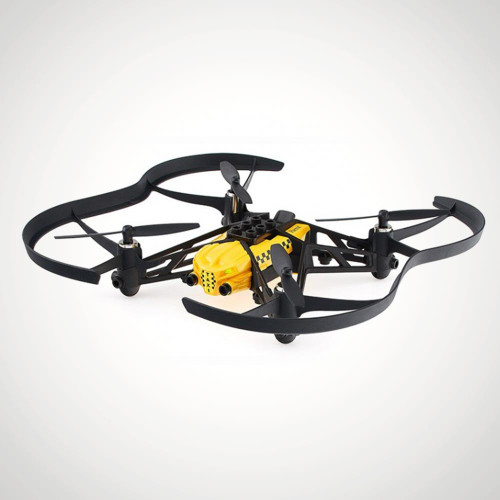 Parrot MiniDrone Travis Airborne Cargo Drone