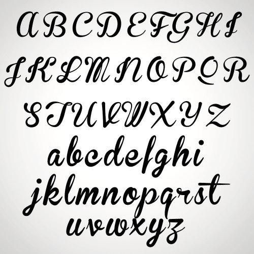 Personalised Turquoise and Orange Christmas Day Socks