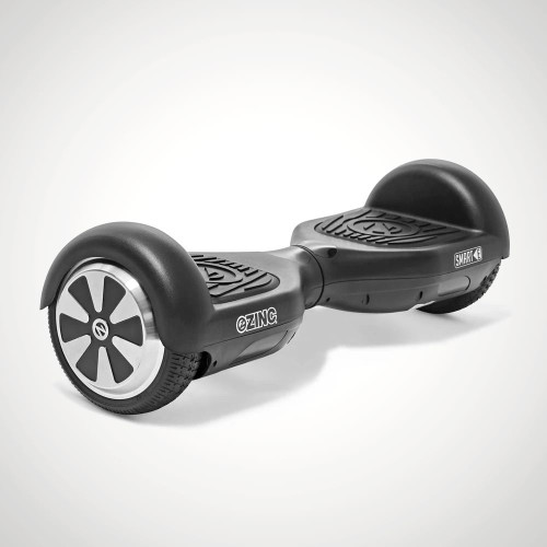 Zinc Smart E Hoverboard