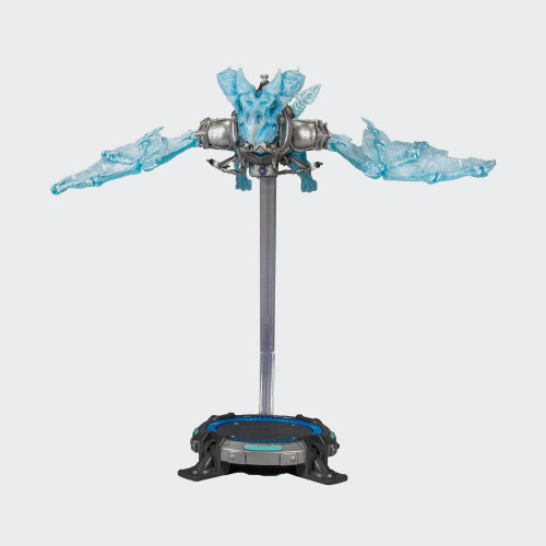 Fortnite Frostwing Deluxe 14” Glider Pack