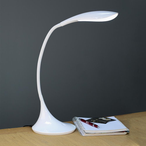 Lifemax High Vision LED Desk Lamp