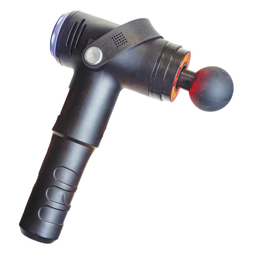 Muscle Massage Gun