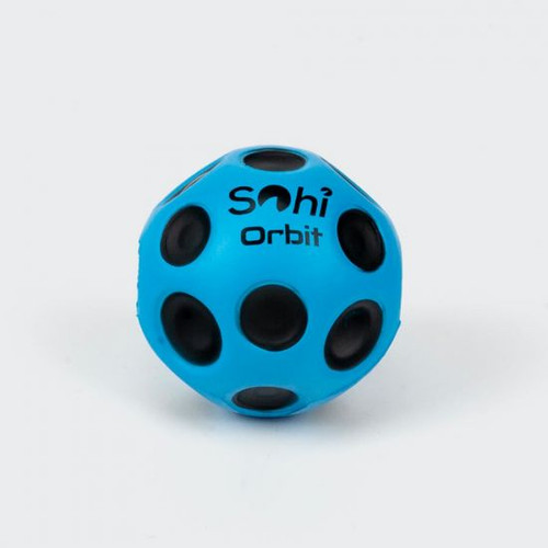 SOhi Orbit Ball - Green