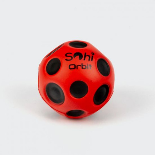 SOhi Orbit Ball - Green