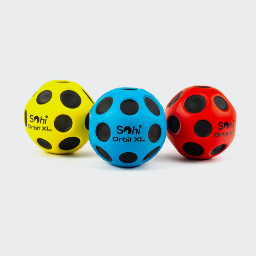 SOhi Orbit XL Ball