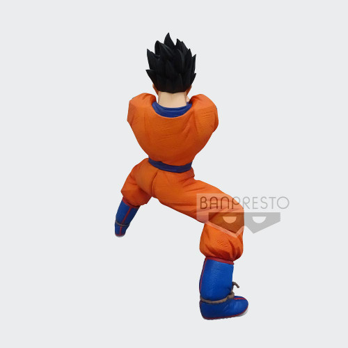 Dragon Ball Super Son Gohan 7” Figure