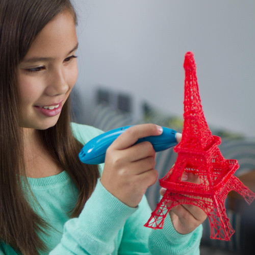 3Doodler Start 3D Pen and Filament Set