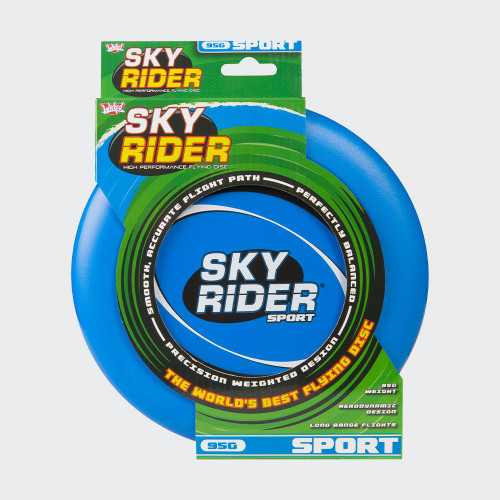 Premium Outdoor Toys Activity Pack