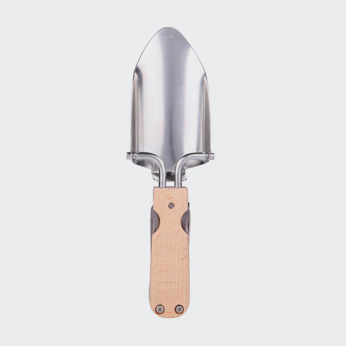 Pocket Trowel Multi Tool